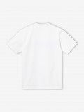 Carhartt WIP University T-shirt