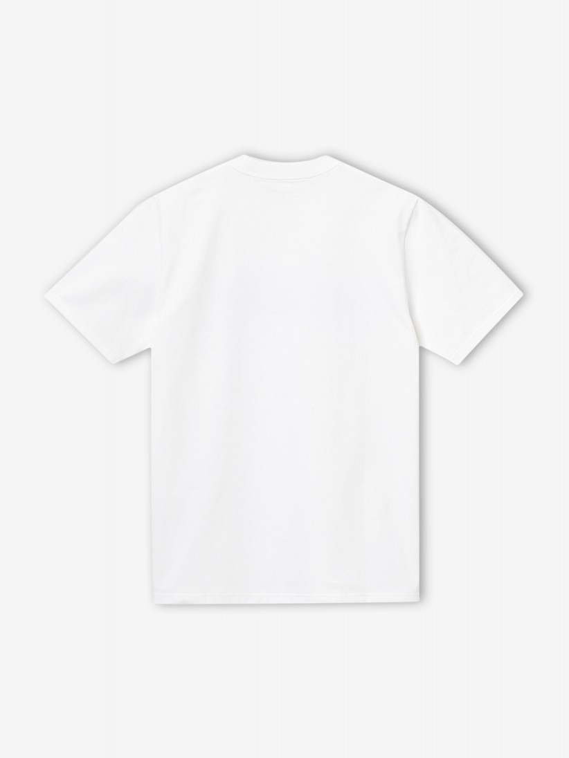 Carhartt WIP University T-shirt