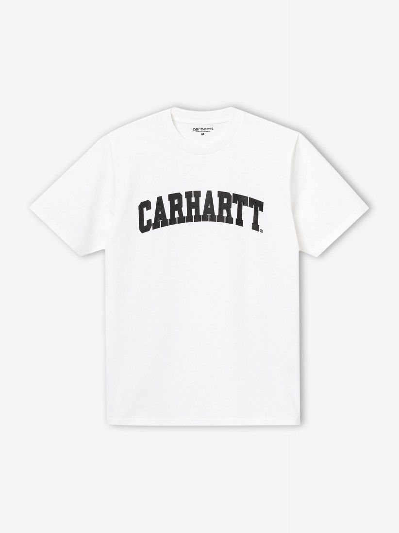 T-shirt Carhartt WIP University