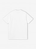 T-shirt Carhartt WIP University Script