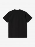 Camiseta Carhartt WIP University Script