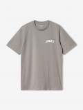 Carhartt WIP University Script T-shirt