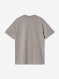 Carhartt WIP University Script T-shirt