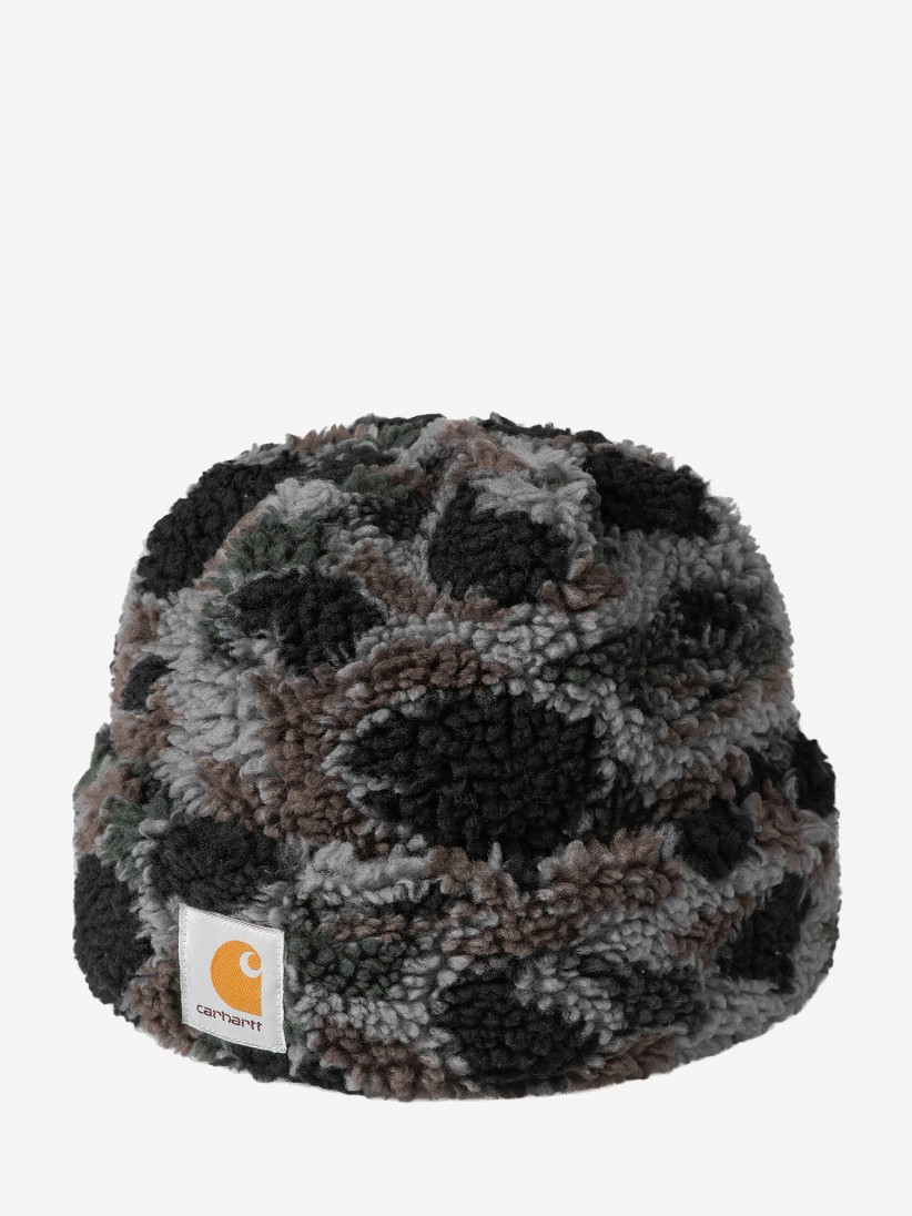 Carhartt WIP Prentis Beanie