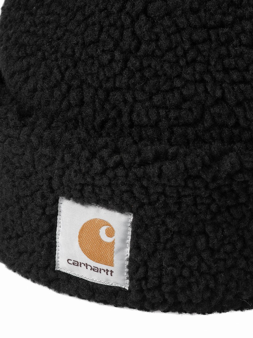 Gorro Carhartt WIP Prentis