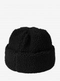 Gorro Carhartt WIP Prentis