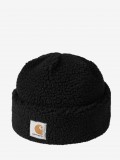 Gorro Carhartt WIP Prentis