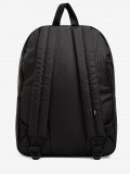 Vans Old Skool Drop V Backpack