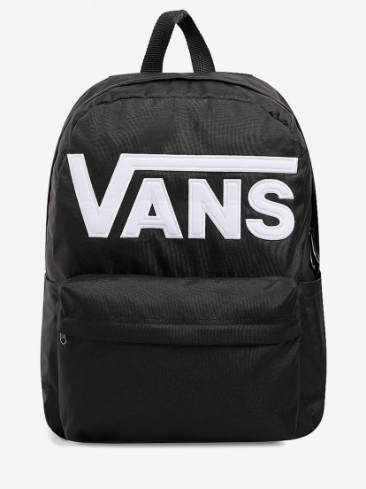 Vans Old Skool Drop V Backpack