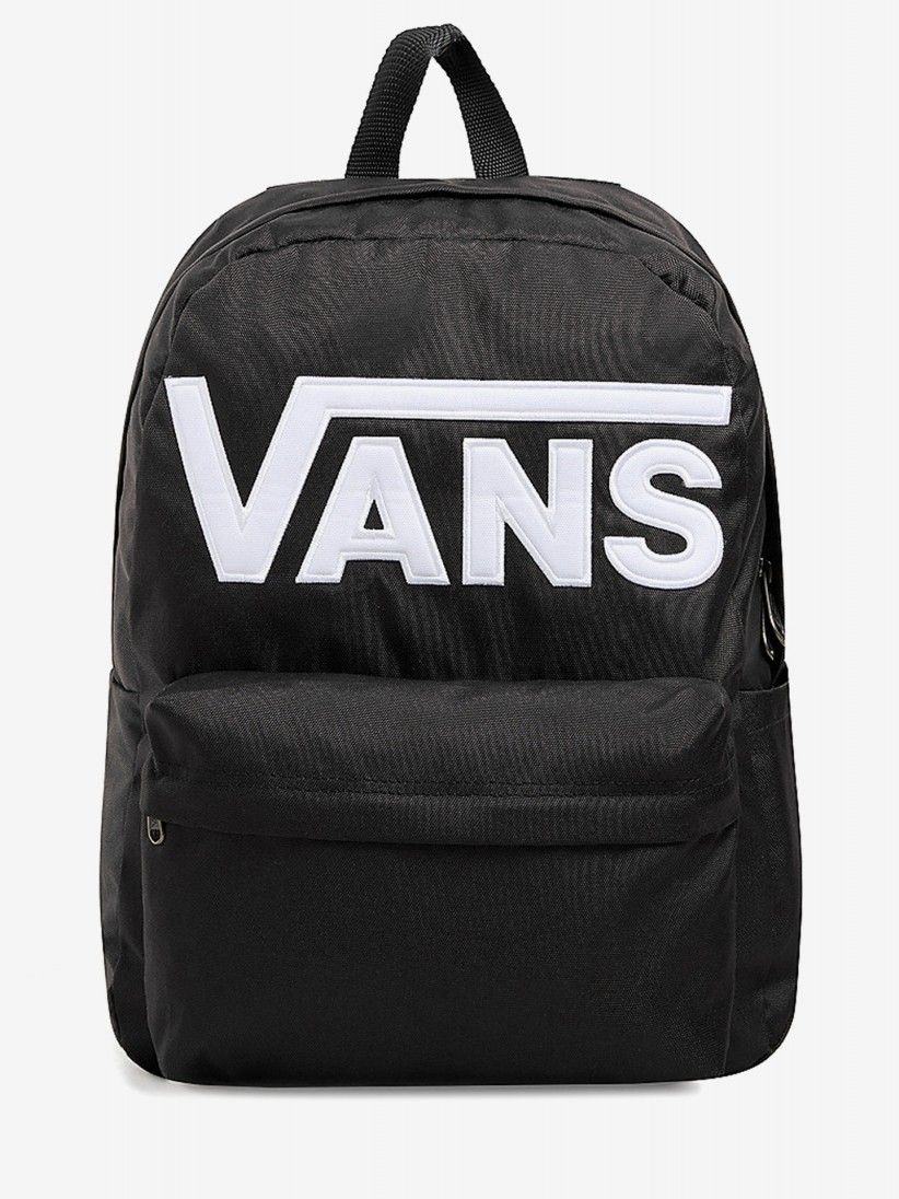 Mochila Vans Old Skool Drop V