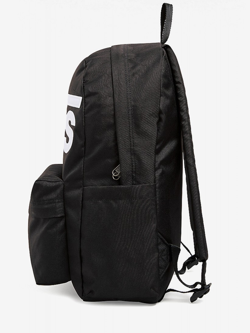 Vans Old Skool Drop V Backpack