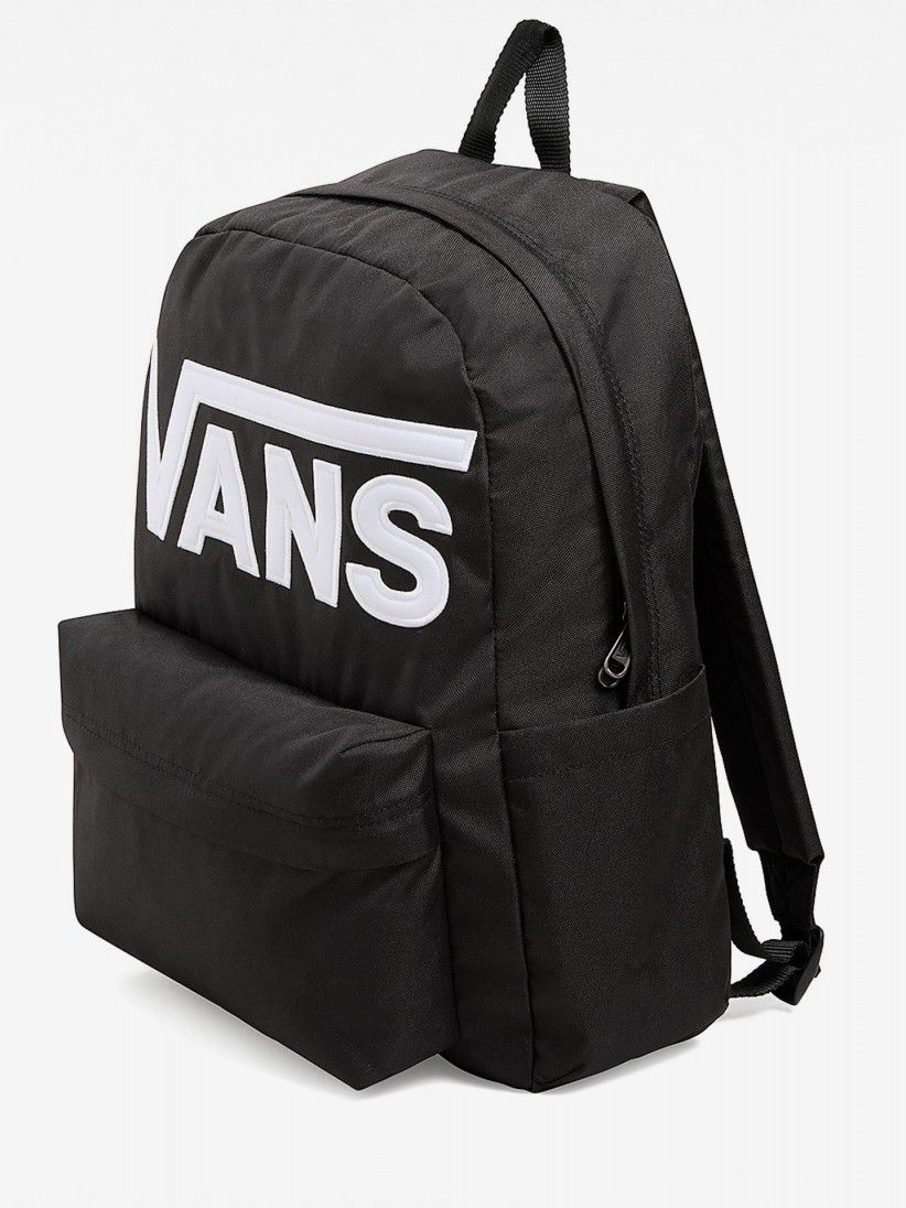 Mochila Vans Old Skool Drop V