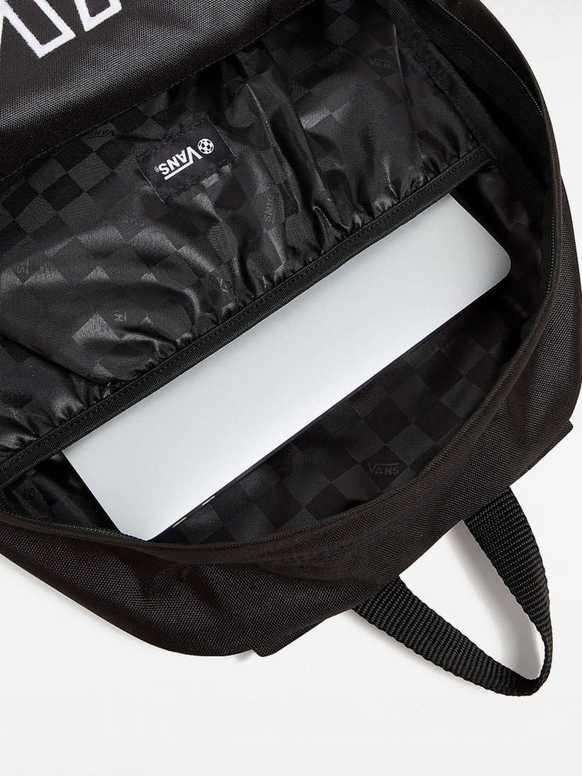 Vans Old Skool Drop V Backpack