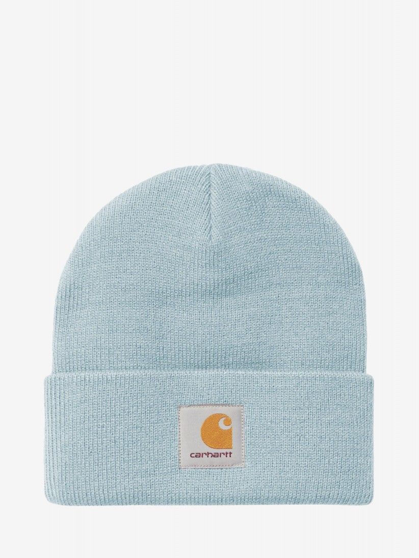 Carhartt WIP Short Watch Beanie