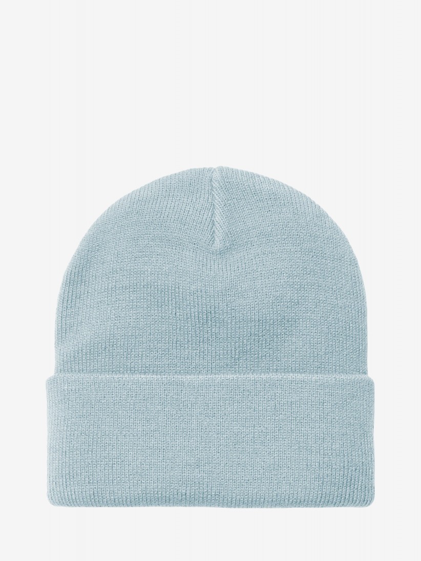 Carhartt WIP Short Watch Beanie