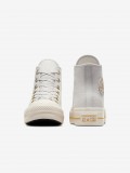 Sapatilhas Converse Chuck Taylor All Star Lift Platform Tailored Lines