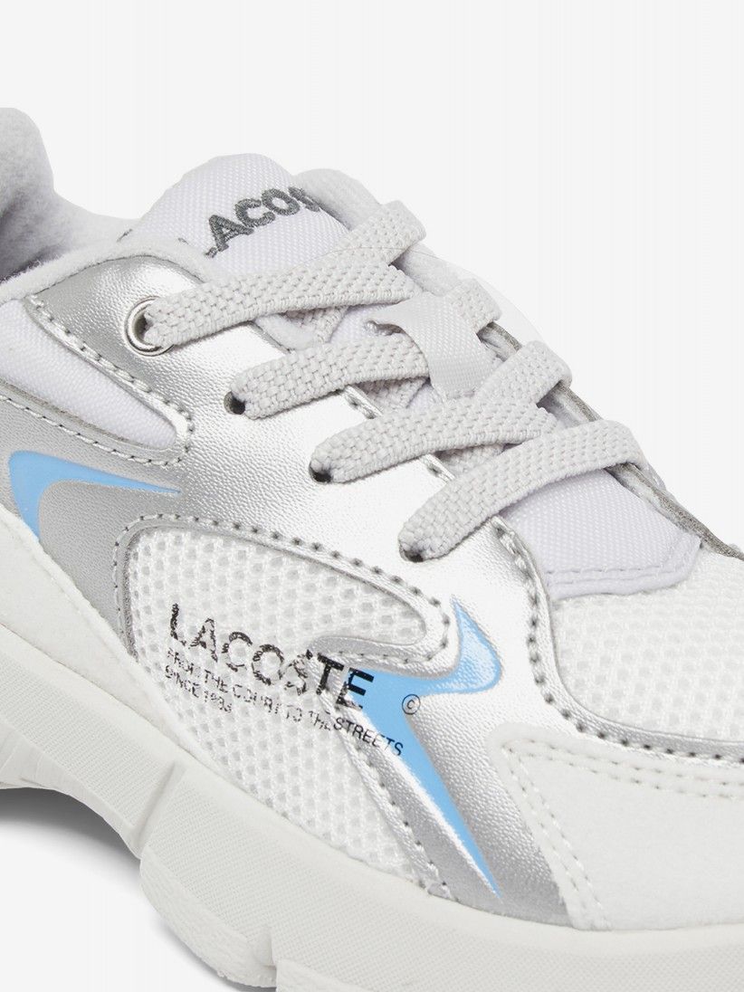 Lacoste L003 Neo 224 I Sneakers