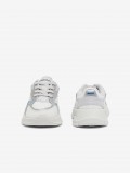 Zapatillas Lacoste L003 Neo 224 I