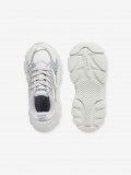 Lacoste L003 Neo 224 I Sneakers