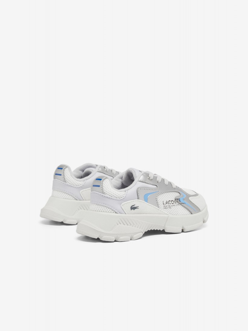 Lacoste L003 Neo 224 I Sneakers