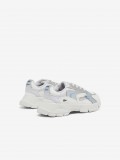 Lacoste L003 Neo 224 I Sneakers