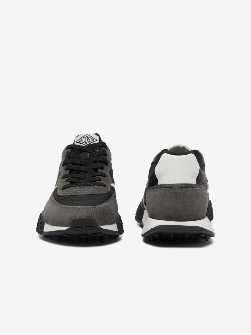 Lacoste L-Spin Deluxe 3.0 Sneakers