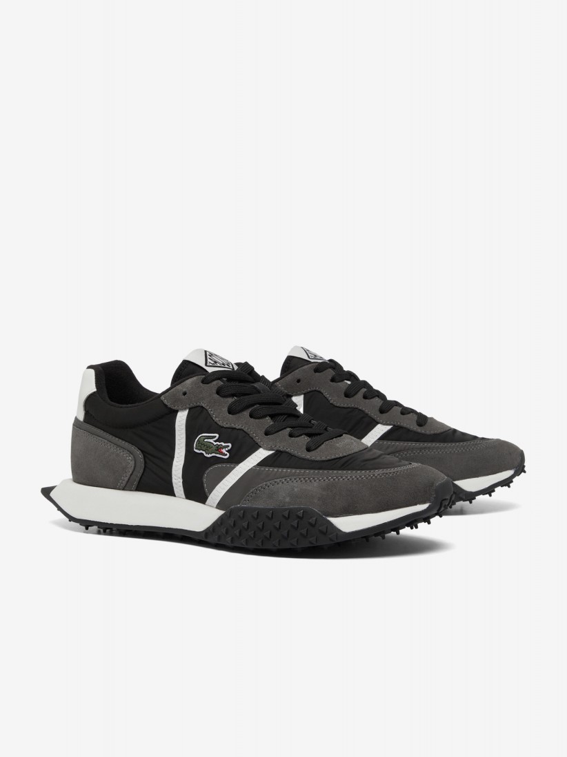 Lacoste L-Spin Deluxe 3.0 Sneakers