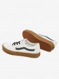 Zapatillas Vans Sk8-Low