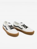 Sapatilhas Vans Sk8-Low