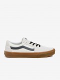 Zapatillas Vans Sk8-Low