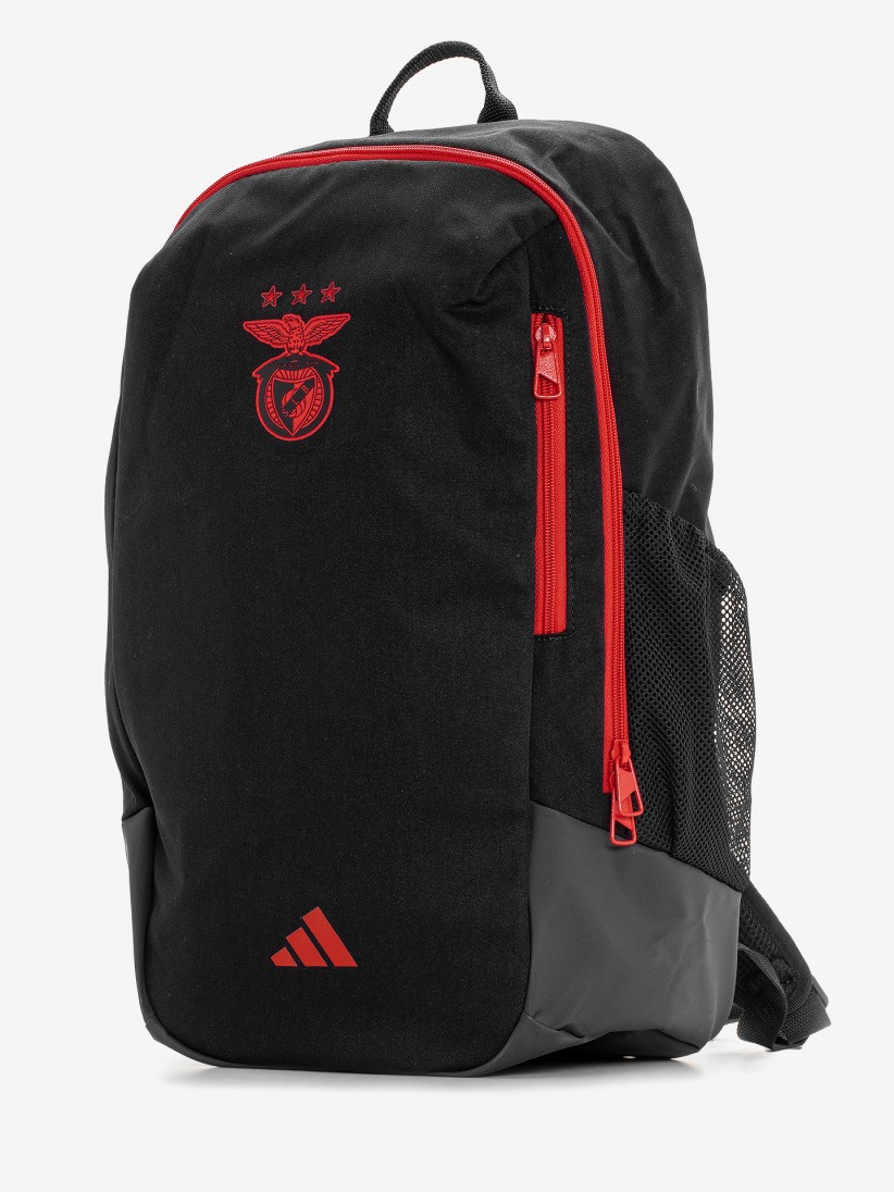 Mochila Adidas S. L. Benfica EP24/25