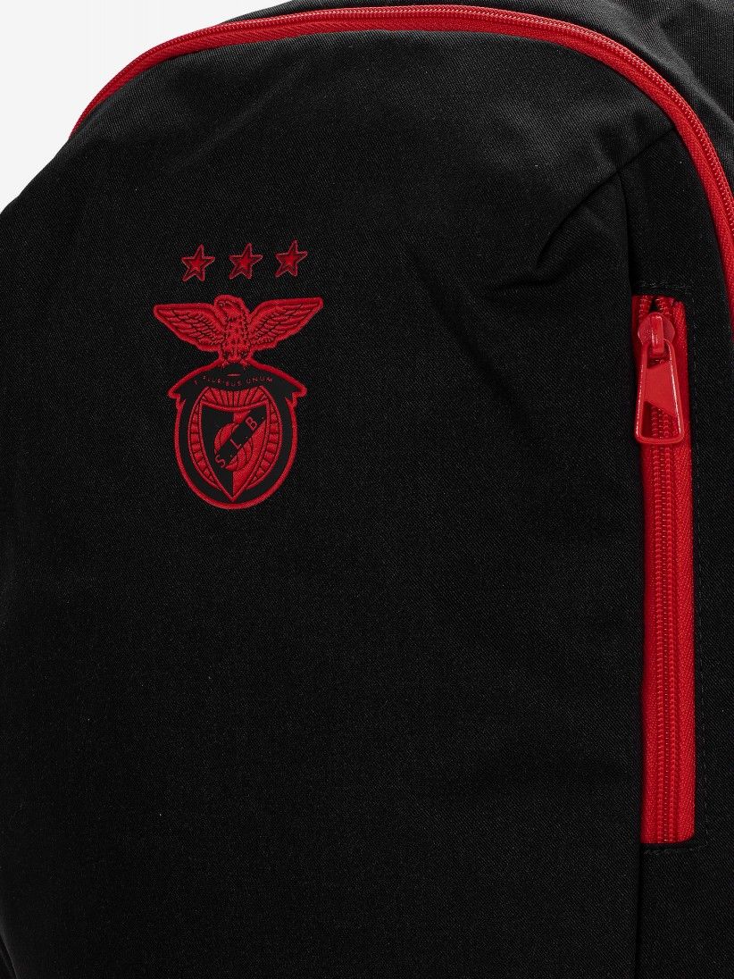 Mochila Adidas S. L. Benfica 24/25