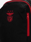 Mochila Adidas S. L. Benfica EP24/25