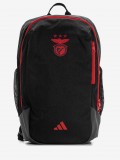 Mochila Adidas S. L. Benfica 24/25