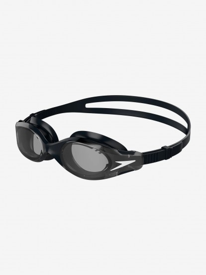 Speedo Hydrosity 2.0 Swimming Goggles