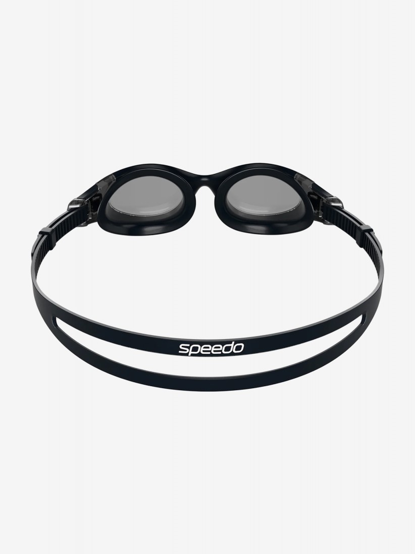 Speedo Hydrosity 2.0 Swimming Goggles