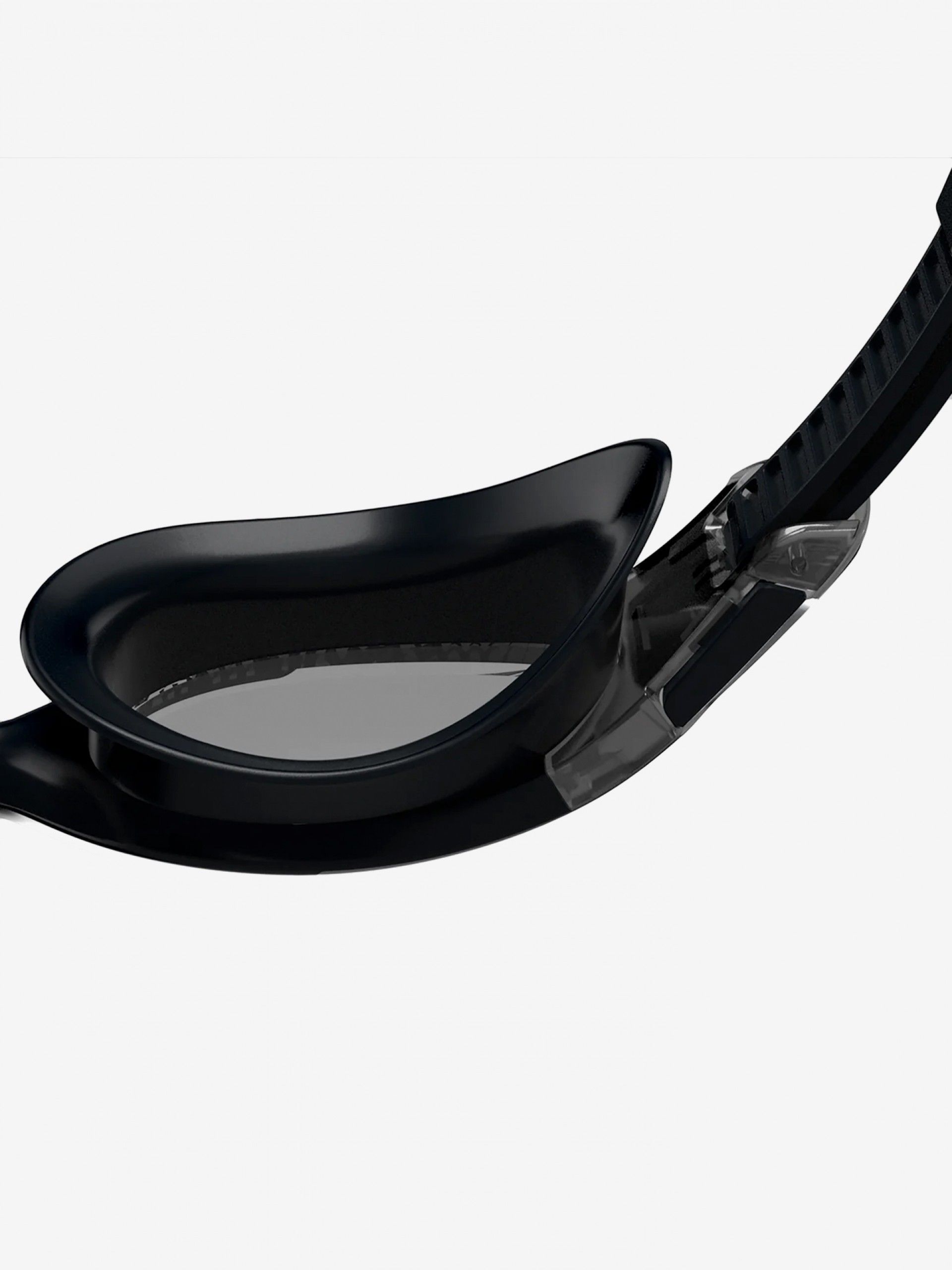 Óculos de Natação Speedo Hydrosity 2.0