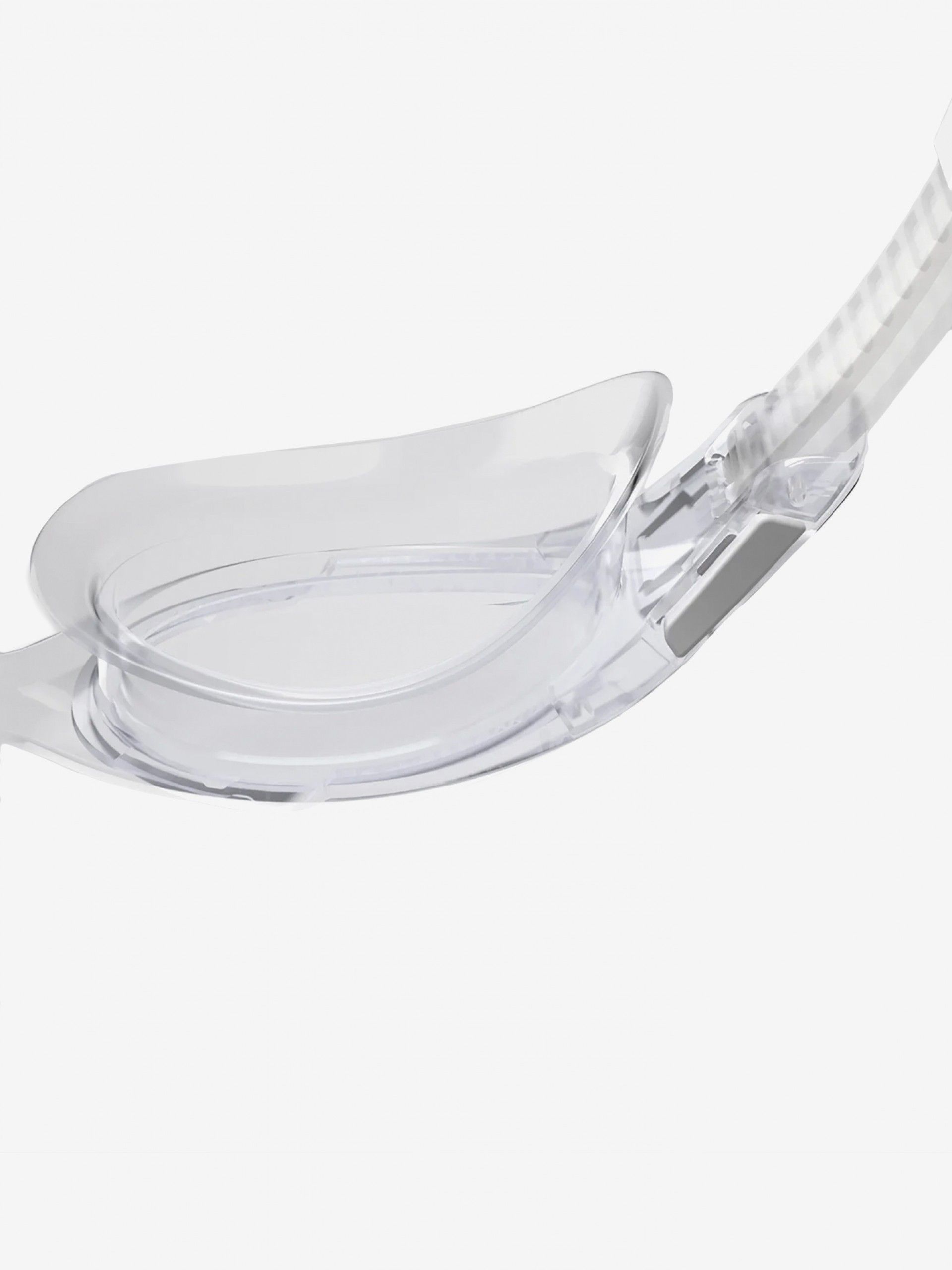 Óculos de Natação Speedo Hydrosity 2.0