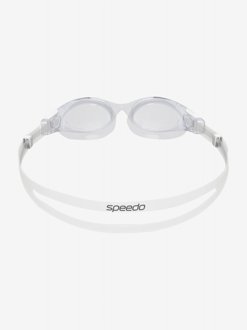 Speedo Hydrosity 2.0 Swimming Goggles