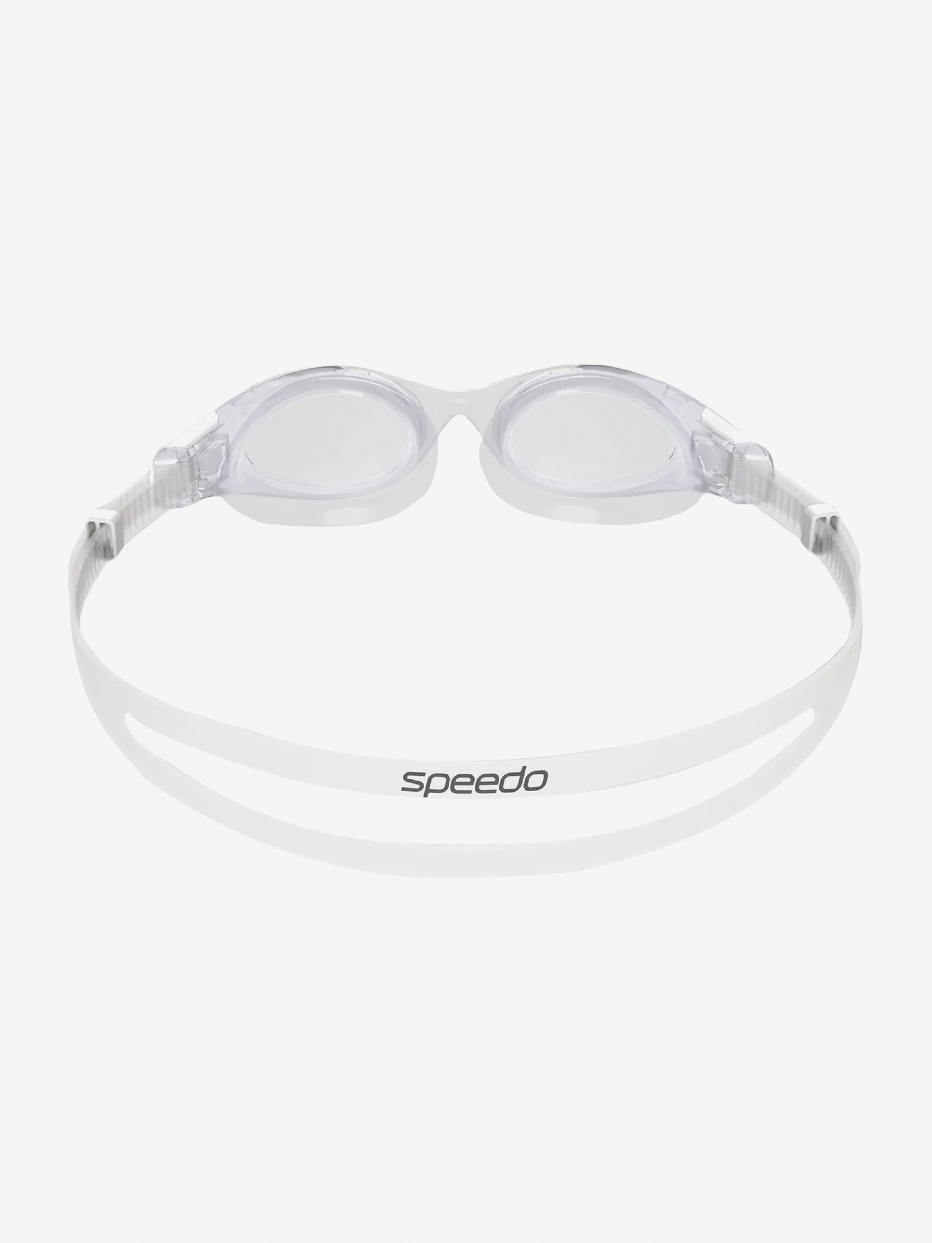 Óculos de Natação Speedo Hydrosity 2.0