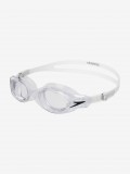 Speedo Hydrosity 2.0 Swimming Goggles