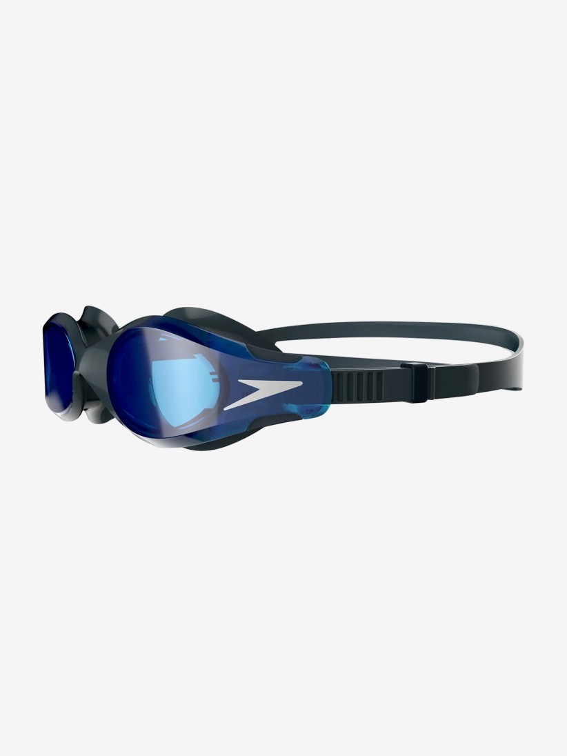 Speedo Hydrosity 2.0 Swimming Goggles