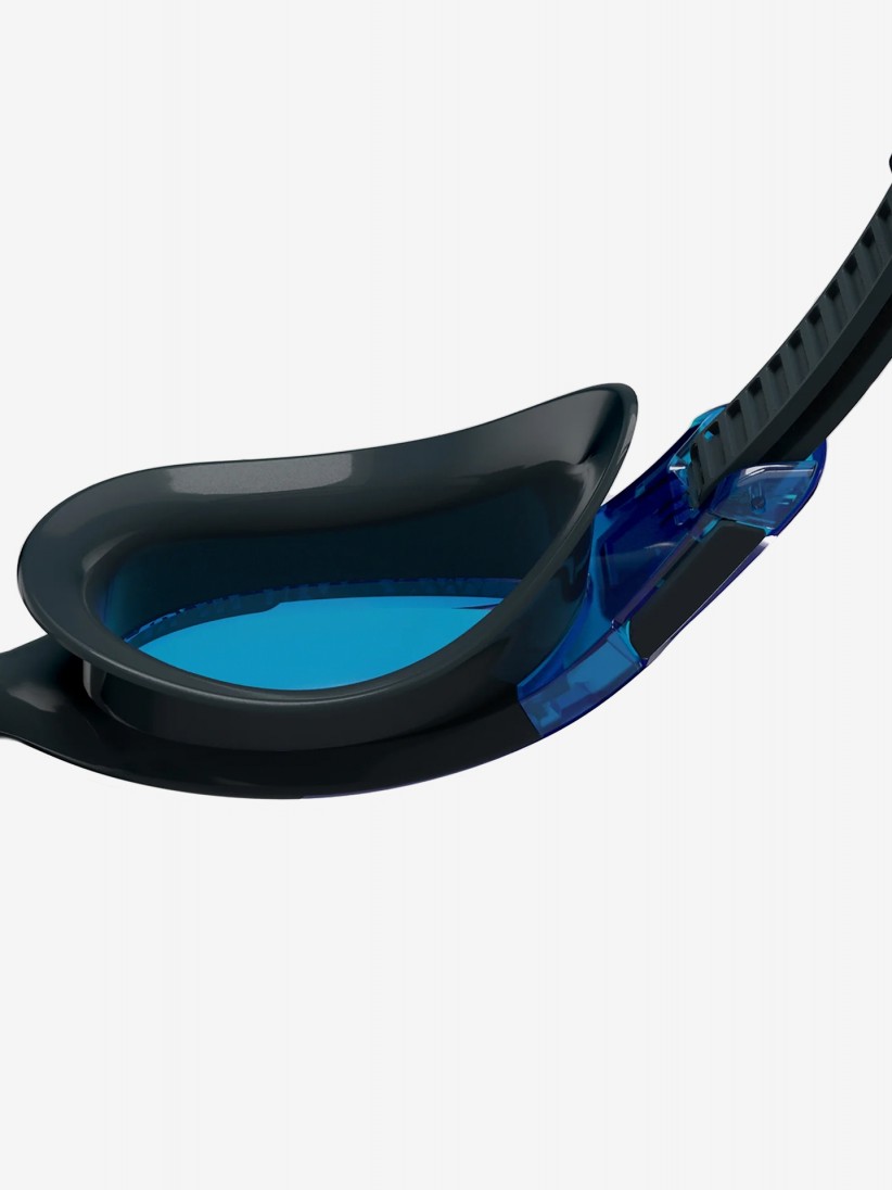 Speedo Hydrosity 2.0 Swimming Goggles