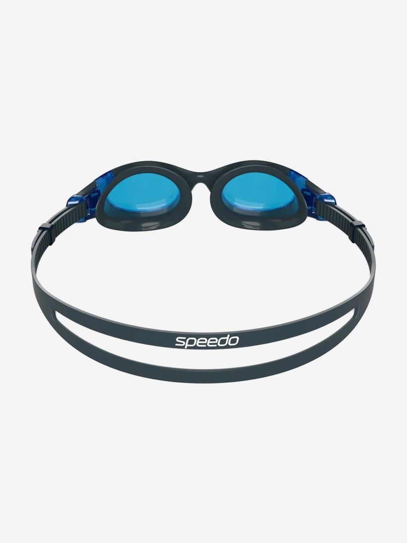 Speedo Hydrosity 2.0 Swimming Goggles