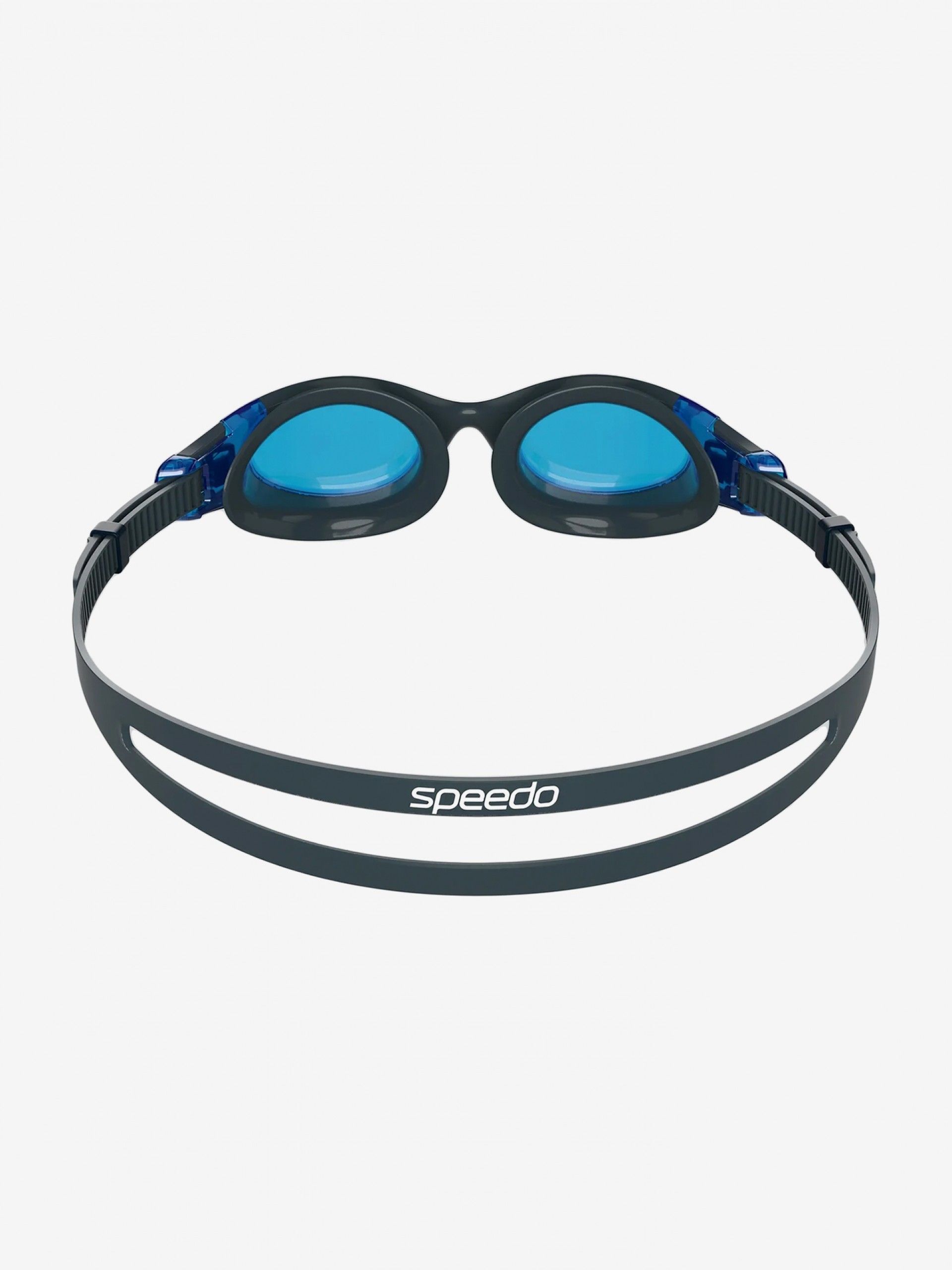 Óculos de Natação Speedo Hydrosity 2.0
