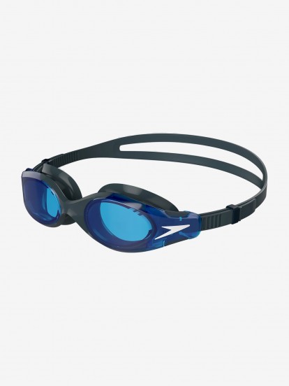 Speedo Hydrosity 2.0 Swimming Goggles