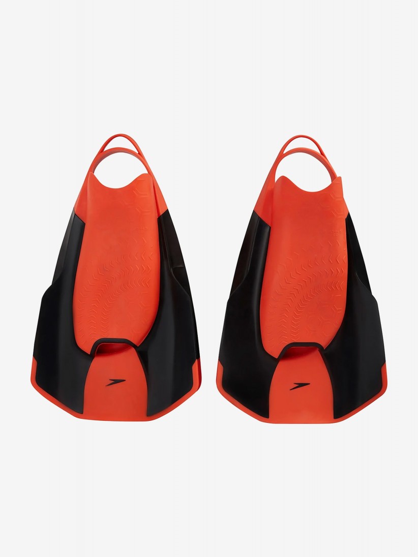 Aletas Speedo Fastskin Kickfin