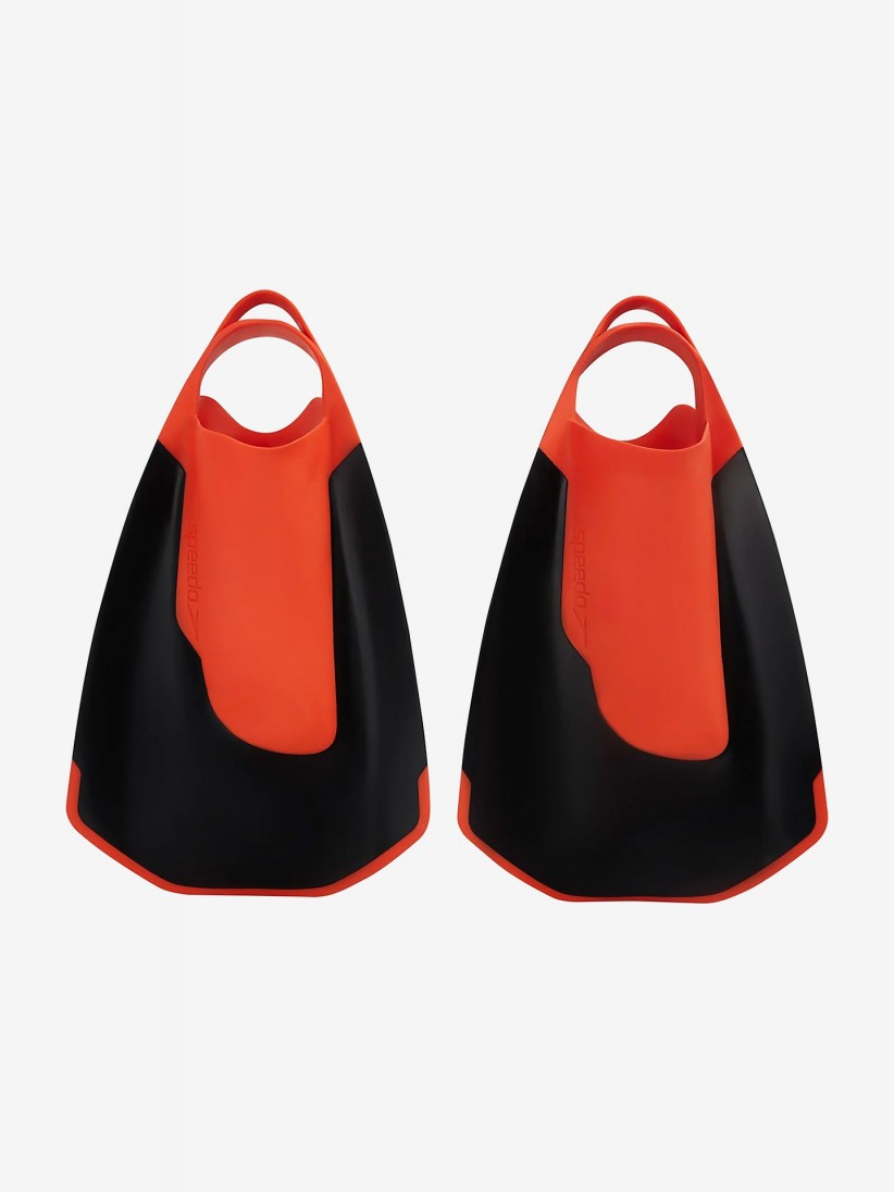 Speedo Fastskin Kickfin Fins