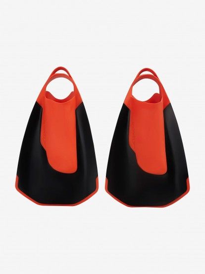 Barbatanas Speedo Fastskin Kickfin