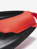 Barbatanas Speedo Fastskin Kickfin